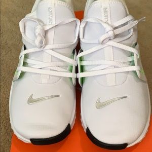 Women’s Nike Free Metcon 2